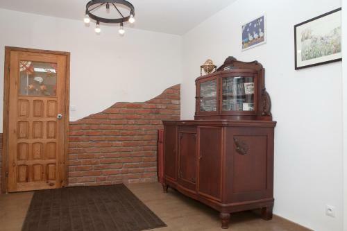 Villa Bies�wko 22
