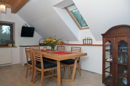 Villa Bies�wko 22