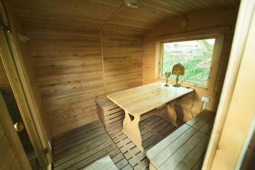Villa Bies�wko 22