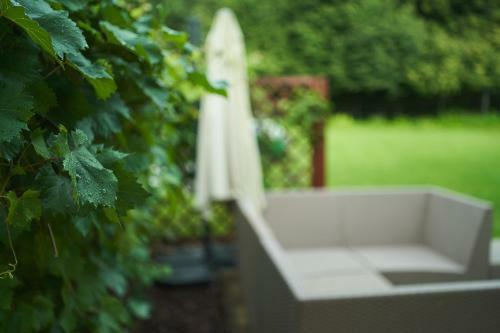 Villa Bies�wko 22