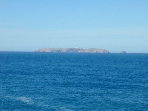 Surf Peniche - Ocean View