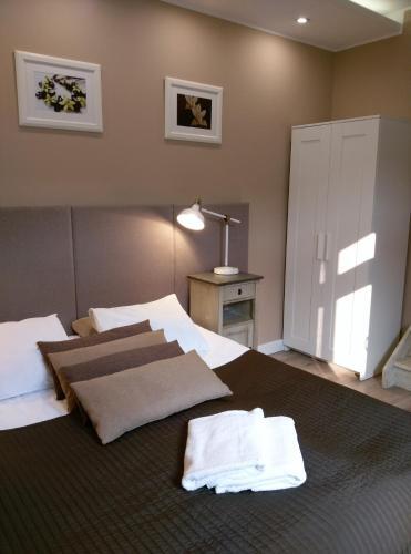 Apartamento Kamienica Pozna?ska 7
