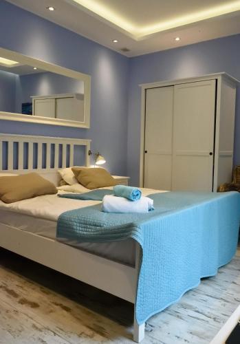 Apartamento Kamienica Pozna?ska 7