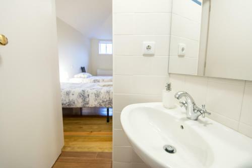 Apartamento Vinofino 2b Duplex