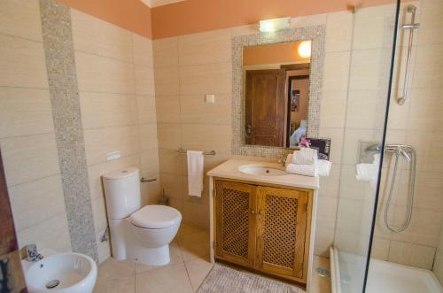 Villa Anita