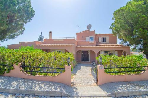 Villa Anita