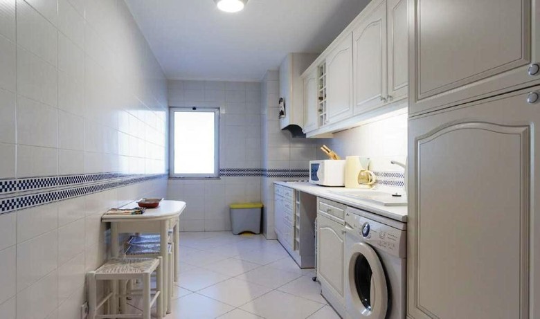 Apartamento Akisol Vilamoura Marina V