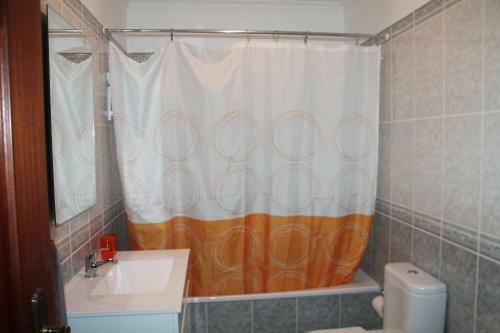 Apartamento Quinta Garajau