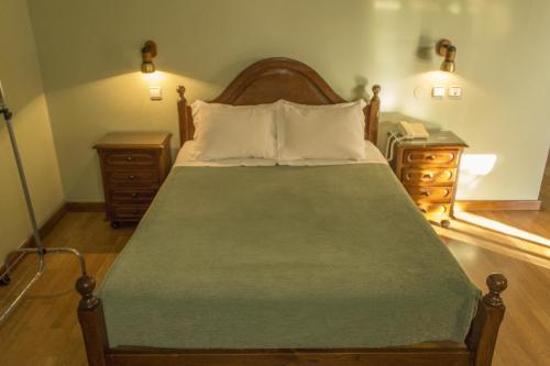 Hotel Mar E Sol