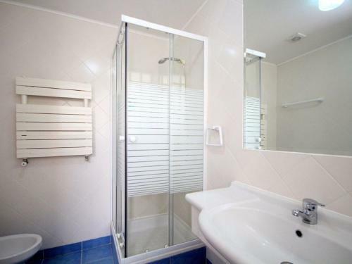 Holiday Home Quinta Da Vigia T1