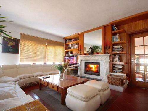 Holiday Home Quinta Da Vigia T1