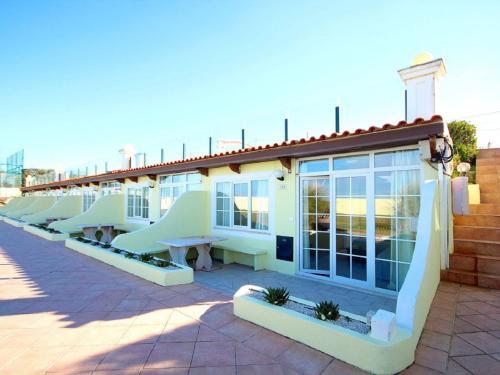 Holiday Home Quinta Da Vigia T1