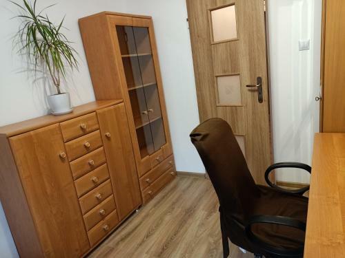Apartamento Gdynska Ergo Arena