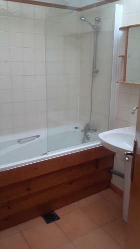 Hostal Quinta Pedag�gica Da Samoqueirinha - Duna Parque Group