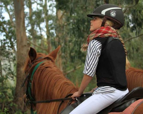 Hostal Quinta Pedag�gica Da Samoqueirinha - Duna Parque Group