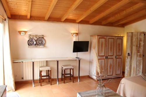 Hostal Quinta Pedag�gica Da Samoqueirinha - Duna Parque Group