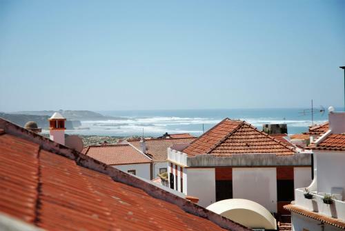 Hostal Stressfree Suite
