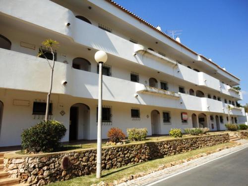 Lovely Apartment Near Beach