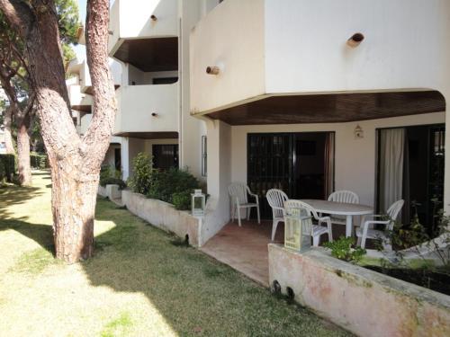 Lovely Apartment Near Beach