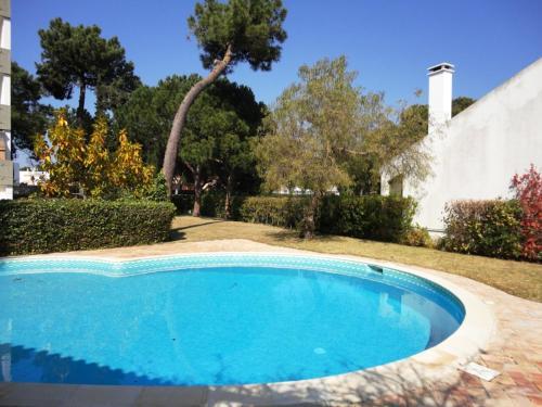 Lovely Apartment Near Beach