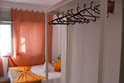 Hostal Ria Guest House