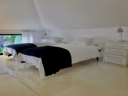 Sea Breeze Boutique House