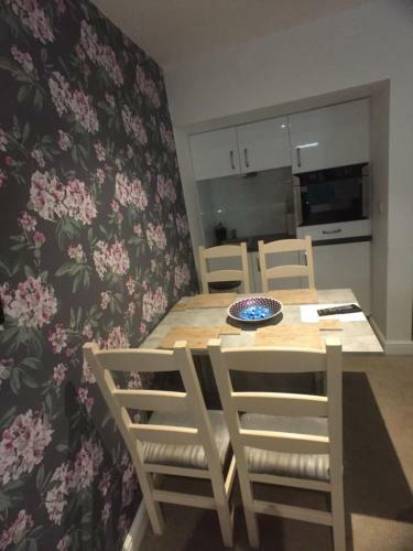 Apartamento Domus House