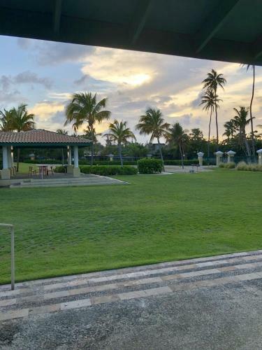 Villa Aquatika Para�so Tropical