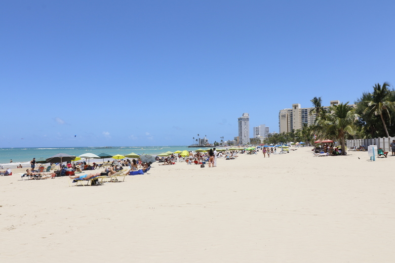 Apartamento Esj Azul 1562