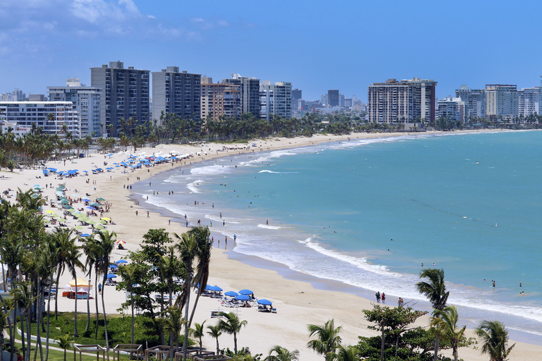 Apartamento Esj Azul 1562