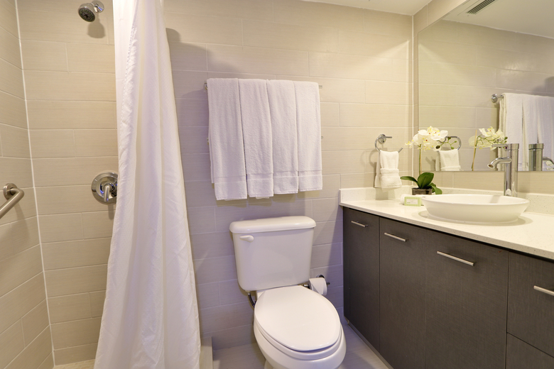 Apartamento Esj Azul 1562