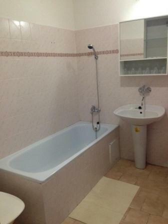 Hostal Penzion A Restaurace Na J�zd�rn?