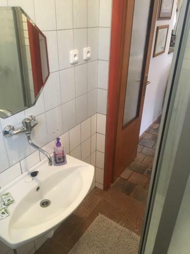 Sova Bike Point Apartment