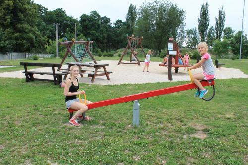Hostal Pension Jezdeck� Centrum Ko?�k