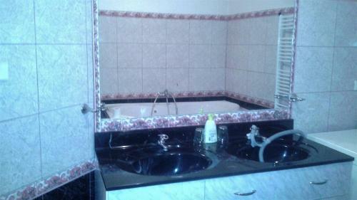 Hostal Guest House U N�honu