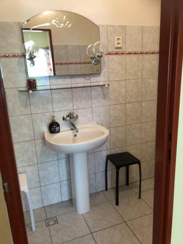 Hostal Guest House U N�honu
