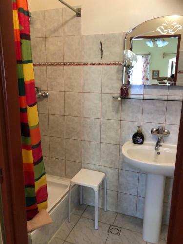 Hostal Guest House U N�honu