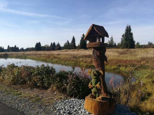Holiday Home B�rringen