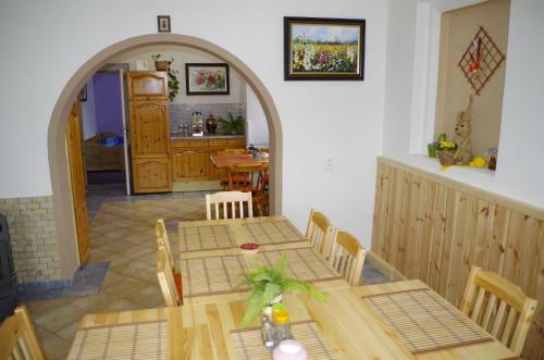 Holiday Home B�rringen