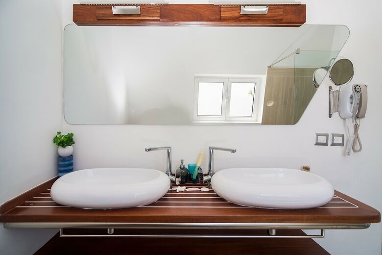 Apartamento Puerto Plaza Las Terrenas
