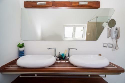 Apartamento Puerto Plaza Las Terrenas