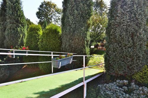 Hostal Pension Rainbow***