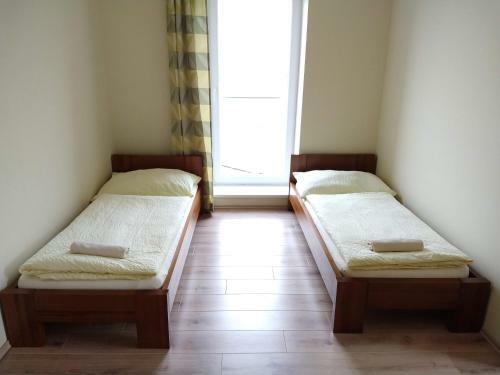 Hostal Penzion U V�ra