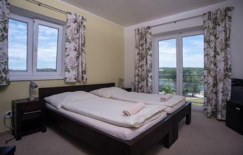 Hostal Penzion U V�ra