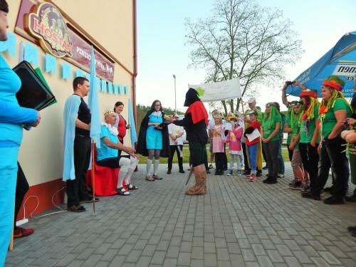 Hostal Penzion U V�ra