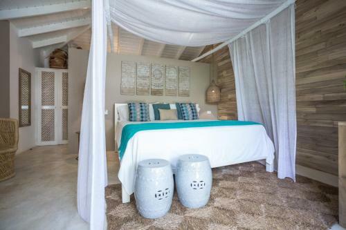 Mahona Hotel