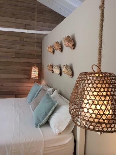 Mahona Hotel