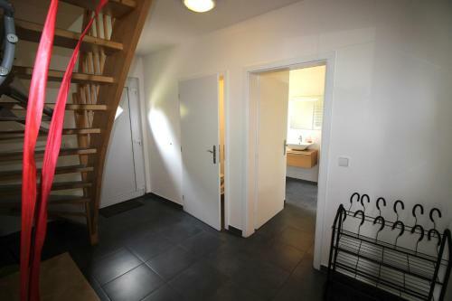 Holiday House - Slupe?n� 34 Lipno Home
