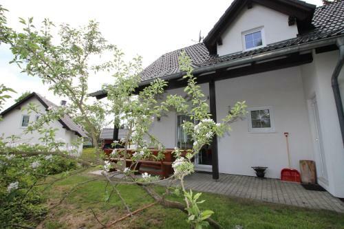 Holiday House - Slupe?n� 34 Lipno Home