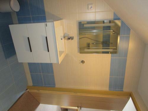 Apartamentos Villa Joanna